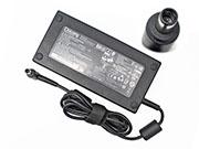 オリジナル CHICONY 19.5V11.8A ACアダプター  CHICONY19.5V11.8A230W-7.4x5.0mm