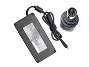 オリジナル Chicony 19.5V14.36A ACアダプター  CHICONY19.5V14.36A280W-7.4x5.0mm