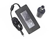 オリジナル Chicony 19.5V16.92A ACアダプター  CHICONY19.5V16.92A330W-5.5x1.7mm