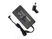 オリジナル Chicony 19.5V16.9A ACアダプター  CHICONY19.5V16.92A330W-5.5x2.5mm