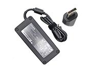 オリジナル Chicony 19.5V16.92A ACアダプター  CHICONY19.5V16.92A330W-rectangle3