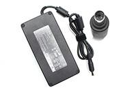 オリジナル Chicony 19.5V16.9A ACアダプター  CHICONY19.5V16.9A330W-7.4x5.0mm