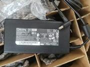 Chicony 19.5V 6.15A Adapter CHICONY19.5V6.15A120W-5.5x2.5mm-A17-120P1A