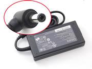 オリジナル CHICONY 19.5V6.15A ACアダプター  CHICONY19.5V6.15A120W-5.5x2.5mm