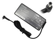 オリジナル Chicony 19.5V6.92A ACアダプター  CHICONY19.5V6.92A135W-5.5x2.5mm