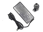 オリジナル Chicony 19.5V6.92A ACアダプター  CHICONY19.5V6.92A135W-7.4x5.0mm