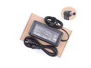19.5V7.7A, CHICONY 19.5V7.7A ラップトップACアダプター CHICONY19.5V7.7A150W-5.5x2.5mm-O