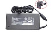 オリジナル CHICONY 19.5V7.7A ACアダプター  CHICONY19.5V7.7A150W-5.5x2.5mm