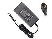 オリジナル Chicony 19.5V7.7A ACアダプター  CHICONY19.5V7.7A150W-7.4x5.0mm