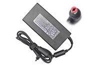 オリジナル CHICONY A17-180P4A ACアダプター  CHICONY19.5V9.23A180W-5.5x1.7mm-small