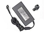オリジナル CHICONY A17-180P4A ACアダプター  CHICONY19.5V9.23A180W-7.4x5.0mm-small