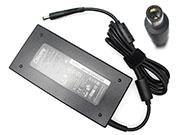 オリジナル CHICONY A180A019L ACアダプター  CHICONY19.5V9.23A180W-7.4x5.0mm