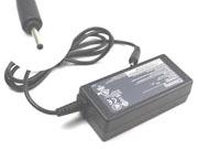 オリジナル CHICONY 19V2.37A ACアダプター  CHICONY19V2.37A45W-2.5x1.0mm