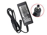 オリジナル Chicony 19V2.37A ACアダプター  CHICONY19V2.37A45W-4.0x1.7mm