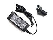 オリジナル Chicony 19V2.37A ACアダプター  CHICONY19V2.37A45W-4.8x1.7mm