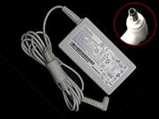 Chicony 19V 3.42A Adapter CHICONY19V3.42A65W-BulleTip-W