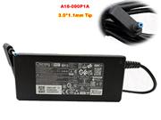 Chicony 19V 4.74A Adapter CHICONY19V4.74A90W-3.0x1.1mm-A16-090P1A