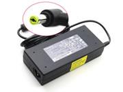 オリジナル CHICONY 19V6.32A ACアダプター  CHICONY19V6.32A120W-5.5x1.7mm
