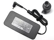 オリジナル Chicony 19V6.32A ACアダプター  CHICONY19V6.32A120W-7.4x5.0-no-pin