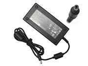 オリジナル DELTA ADP-180HB D ACアダプター  CHICONY19V9.5A180W-5.5x2.5mm
