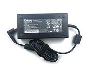 Chicony 19V 9.5A Adapter CHICONY19V9.5A180W-7.4x5.0mm