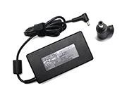 オリジナル CHICONY A21-230P2B ACアダプター  CHICONY20V11.5A230W-5.5x2.5mm-thin