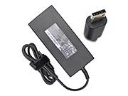 Chicony 20V 12A Adapter CHICONY20V12A240W-rectangle-thin