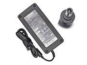 Chicony 20V 14A Adapter CHICONY20V14A280W-5.5x2.5mm
