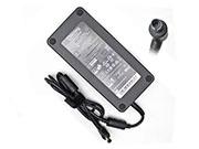 オリジナル Chicony 20V14A ACアダプター  CHICONY20V14A280W-7.4x5.0mm