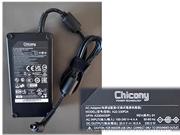 Chicony 20V 16.5A Adapter CHICONY20V16.5A330W-7.4x5.0mm-A330A035P