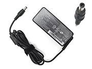オリジナル Chicony 20V2.25A ACアダプター  CHICONY20V2.25A45W-5.5x2.5mm