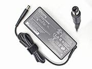 オリジナル Chicony 20V6.75A ACアダプター  CHICONY20V6.75A135W-7.4x5.0mm