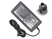 Chicony 20V 6A Adapter CHICONY20V6A120W-4.5x3.0mm-thin