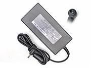 オリジナル CHICONY A150A039P ACアダプター  CHICONY20V7.5A150W-4.5x3.0mm-small