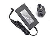 オリジナル CHICONY A150A048P ACアダプター  CHICONY20V7.5A150W-5.5x2.5mm-thin