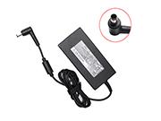 オリジナル CHICONY A18-150P1A ACアダプター  CHICONY20V7.5A150W-7.4x5.0mm