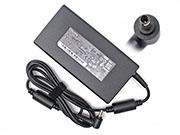Chicony 20V 9A Adapter CHICONY20V9A180W-4.5x2.8mm-Small