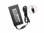 Chicony 20V 9A Adapter CHICONY20V9A180W-5.5x2.5mm-B