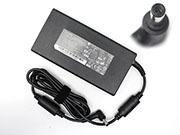 Chicony 20V 9A Adapter CHICONY20V9A180W-5.5x2.5mm
