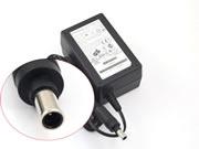 オリジナル CHICONY 36V0.5A ACアダプター  CHICONY36V0.5A18W-6.5x4.0mm