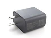 オリジナル CHICONY 5.35V2A ACアダプター  CHICONY5.35V2A-US