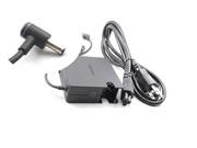 オリジナル GOOGLE 25009790E GO X03 ACアダプター  CHROME12V5A60W-4.5x2.8mm-B