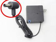オリジナル CHROME PA165029 ACアダプター  CHROME12V5A60W-4.5x2.8mm-US
