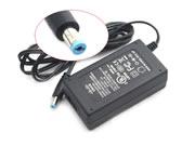 オリジナル CISCO 12V3A ACアダプター  CISCO12V3A36W-5.5x2.1mm