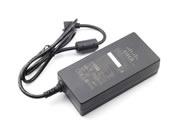 オリジナル CISCO AA900-120A ACアダプター  CISCO12V7.5A90W-Molex4PIN