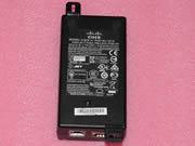 オリジナル CISCO 13v  1a ラップトップACアダプター CISCO13V1A13W-POE