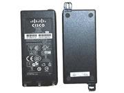 オリジナル CISCO 341-0556-01 ACアダプター  CISCO48V0.32A15W-POE