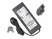 オリジナル Cisco 48V2.08A ACアダプター  CISCO48V2.08A99W-2PIN