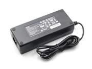 オリジナル Cisco 54V1.85A ACアダプター  CISCO54V1.85A100W-6.0x3.0mm