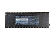 オリジナル Cisco 55V0.6A ACアダプター  CISCO55V0.6A30W-POE